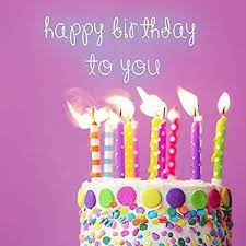 Claiming the coveted song of the summer title means going down in music history for representing the state of american culture at its hottest — or that you simply got the dance floor moving and became synonymous with fun in the sun. ÙˆØ³Ø· Ù…Ù‚Ø§ÙˆÙ…Ø© Ù…Ù…Ø§Ø±Ø³Ø© Download Mp3 Song Birthday Song Ame News Com