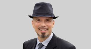 Orange County real estate and homes for sale — Search Orange County Real  Estate