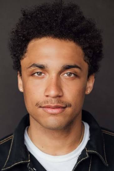 Corteon Moore — The Movie Database (TMDB)