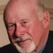 Search Charles Mott Obituaries and Funeral Services