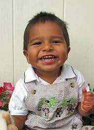 Jastin "Ian" Blue Coat Obituary