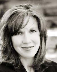 Alana Schaefer's Instagram, Twitter & Facebook