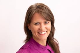 Table Talk with Katie Gillam, Gemma Gillespie and John Spence