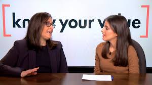Jonathan vance is facing allegations of inappropriate behaviour with two female subordinates, including one regarding an alleged relationship with a woman he significantly outranked. Joyce Vance The No 1 Mistake Women Make When Asking For Time Off