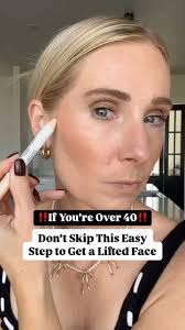 Paula Park (paulapark87)