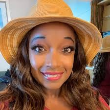 Visit Cecil County, Maryland (@visitcecilcounty) • Instagram photos and  videos