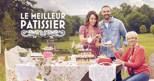 Dans le meilleur pâtissier, des candidats s'affrontent durant six semaines pour convaincre cyril et cinq candidats seront encore en lice ce mercredi 31 octobre dans la compétition du meilleur c'est d'ailleurs dans « une maison d'hôtes juste à côté » du lieu de tournage qu'ils résident le temps de. Le Meilleur Patissier Les Telespectateurs Devront Peut Etre Patienter Pour Voir La Nouvelle Saison Dont Le Tournage A Ete Suspendu Pour Cas De Covid 19
