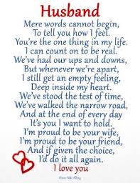 Happy Birthday Babe I Love You More Than Words Can Say Trudi 4 16 15 Love My Husband Quotes My Husband Quotes Love Husband Quotes