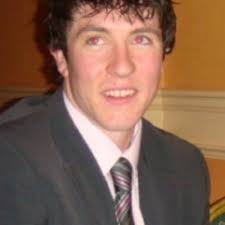 Gerald Mahon Email & Phone Number