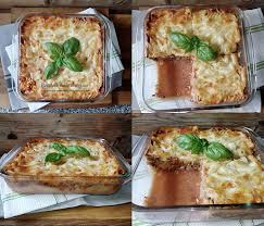 Secretul acestor paste sunt ciupercile pleurotus. Budinca De Paste Cu Ciuperci Si Cascaval La Cuptor Retetele Mele Dragi