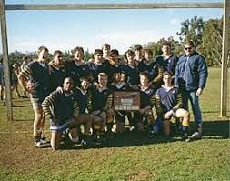 The 2019 varsity cup was the 12th season of the varsity cup, the top competition in the annual varsity rugby series. Varsity Cup Championship Wikiwand