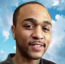 Jeffrey CORLEY Obituary (2014)