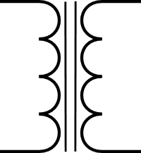 Electrical wiring diagram symbols commonly found in hvac wiring diagrams. Schematic Symbols The Essential Symbols You Should Know