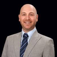 Charles Manis's Instagram, Twitter & Facebook