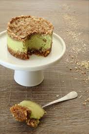 Gateau Cru Avocat Figue Et Citron Vegan Sans Gluten Gateau Cru Recette Gateau Vegan Aperitif Dinatoire Sucre