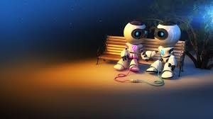 Search free cute wallpapers on zedge and personalize your phone to suit you. Cute Wallpapers In Full Hd 1080p Resolution For Computers