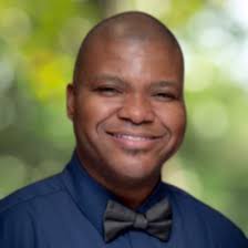 Leadership & Administration