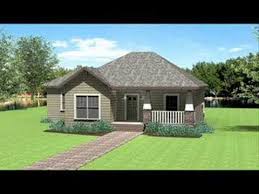 See more of small house design on facebook. Designhouse Small House Plans Youtube