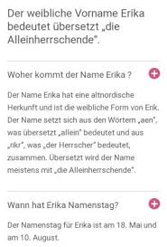 Auf freepik können sie die beliebtesten zifferblattvektoren finden und herunterladen. Zusammen Meaning