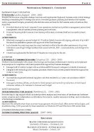 Very adept at division management, seeking position business analyst at company. Continuity Risk Managnment Resume Example Risk Management Resume Samples If You Feel I Resume Objective Examples Sample Resume Career Objectives For Resume