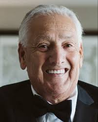 Daniel J. Rado Obituary December 20, 2025