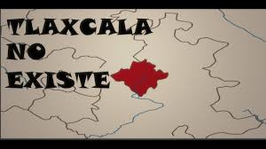 Tras memes, ahora surge la cumbia del socavón en puebla. Historia Del Meme Tlaxcala No Existe Youtube