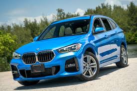 Image result for Misano Blue 2022 BMW