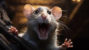 Souris triste - Photos : téléchargez gratuitement des images de haute  qualité | Freepik
