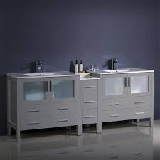 We did not find results for: Eviva Evvn1900 8 84wh Lugano 84 Inch Modern Bathroom Vanity With White Integrated Acrylic Double Sink Eviva