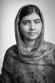 7/12/1997 mingora, khyber pakhtunkhwa, pakistan. Malala Yousafzai W1 Media