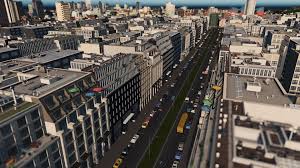 Create your very own ci. Cities Skylines Modern City Center Codex Update V1 12 3 F2 Torrent Download