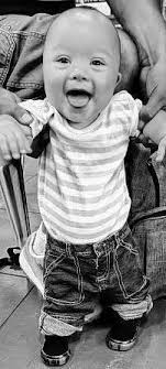 Bryce Hernandez Obituary (2021)