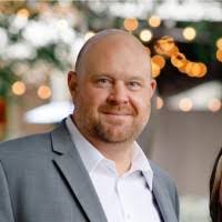 Matt Shortall's Instagram, Twitter & Facebook