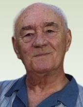 Obituary of Michael Gerald Rivard