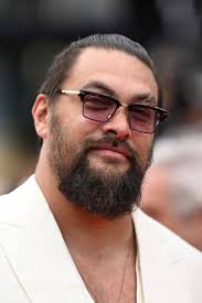 My Queen how do I look🙂