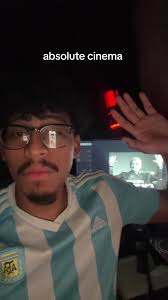 tag future fr 👀 #producertok #flstudio #prodreflect #future #808mafia