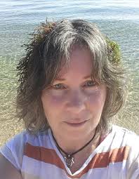 Highly recommended vegan product