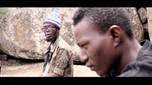Nyanda manyilezu ft king mjukuu wa mwanamalonde _song mzigo wa miba_officiall_ (video ( 360 x 640 ). Vua Gamba Manyilizu Youtube