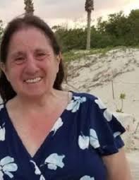 Obituary information for Joanne Muraco