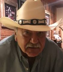 Noe E. Dimas, Jr. Obituary 2020