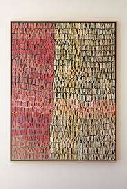 Contemporary Art Inspiration Arthunter Art Painting Art Aboriginal Painting