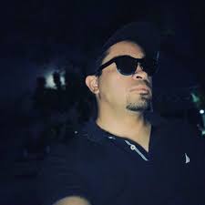 Marcos Sierra (@marks.sierpe07) • Threads, Say more