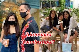 We did not find results for: Thai Ac Images 20200421121550 126 Jpg