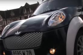 Maybe you would like to learn more about one of these? Cum Pot AdolescenÈii SÄ DevinÄ Èoferi Cha Iar De La 16 Ani Cat CostÄ O MaÈinÄ Special DestinatÄ Lor Video