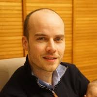 100+ "Brulport" profiles