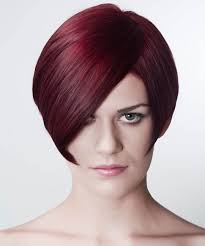 Graduated bob is a great option to kick off any season. Graduated Bob Haircut Tutorials