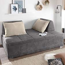 Schlafsofa Ideen Fur Dein Zuhause Piolo Schlafsofa Bettsofa Sofa