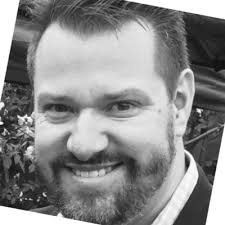 Heather Sweeney Monaco (Engel)