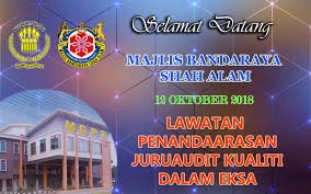 What is the abbreviation for majlis daerah perak tengah? Eksa Mdpt Selamat Datang Majlis Bandaraya Shah Alam Ke Majlis Daerah Perak Tengah