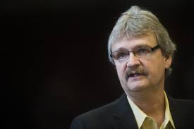 New Flint Perani Arena owners withdraw application for USHL team, now in  'very serious' talks with Ontario Hockey League